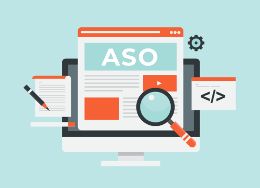 Checklist SEO