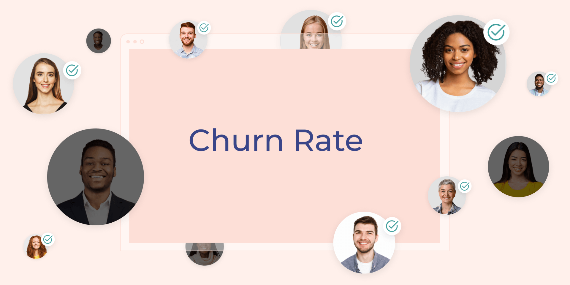 Churn Rate