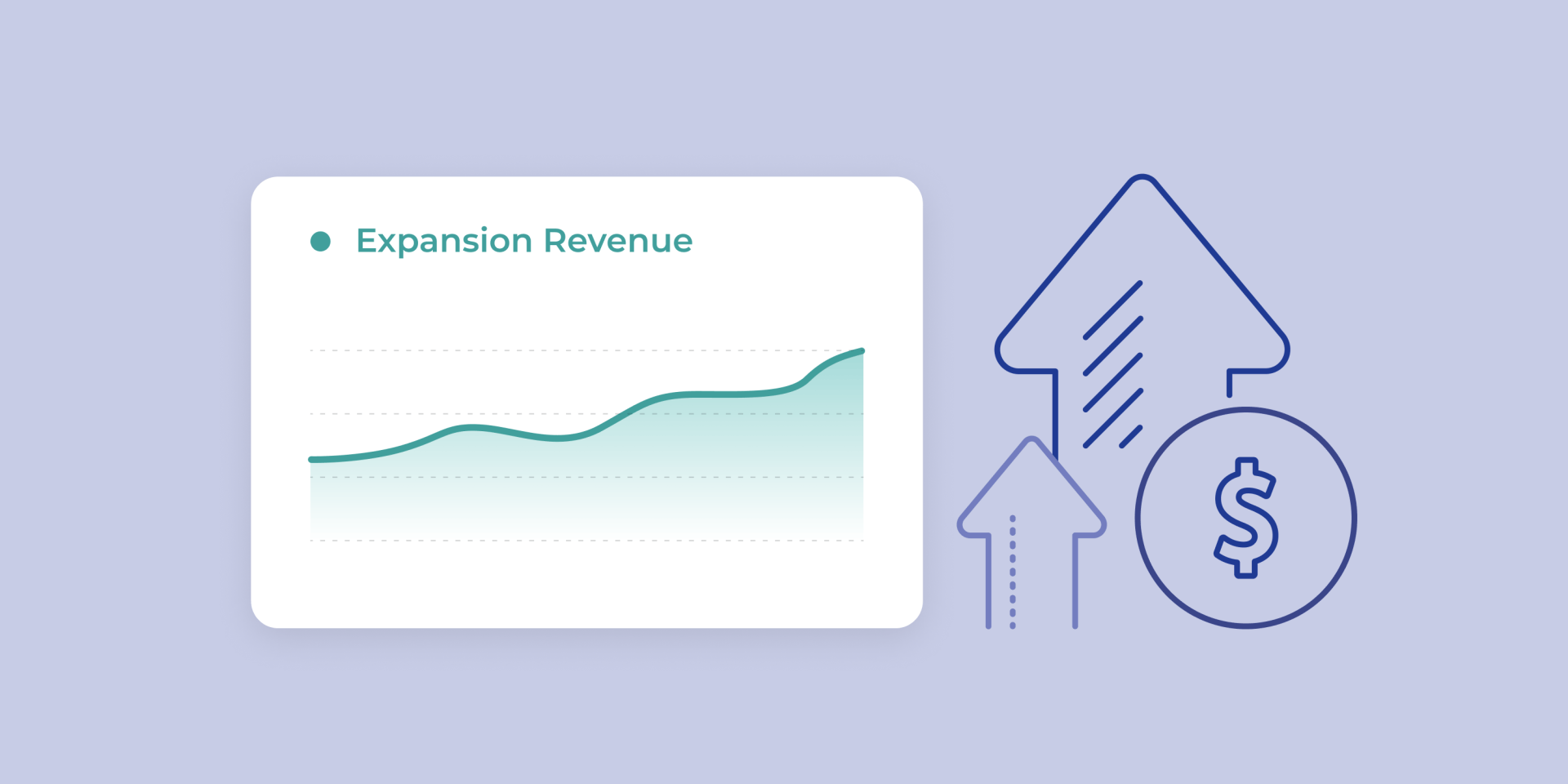 Expansion Revenue