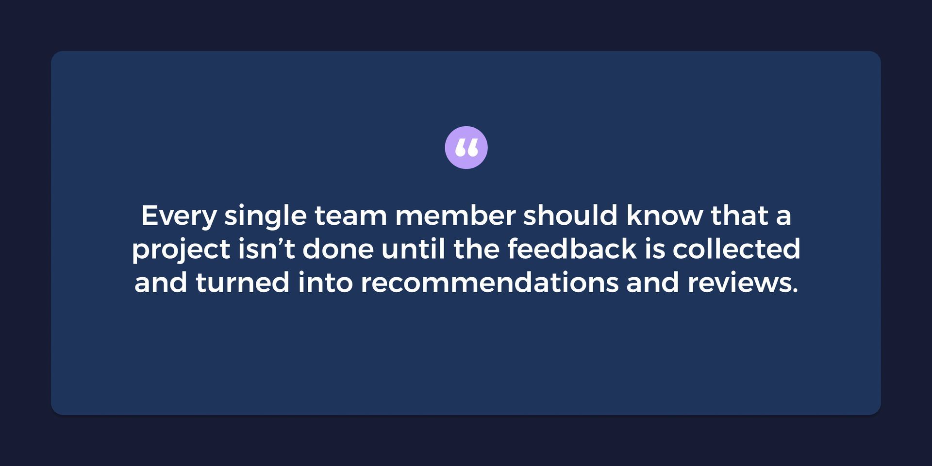 Helping agencies scale tip