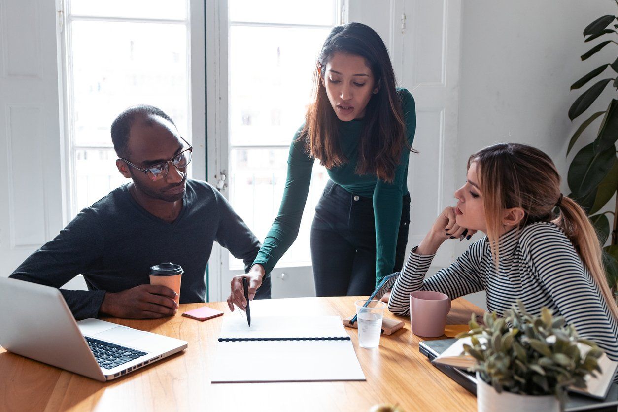 serviços de marketing digital