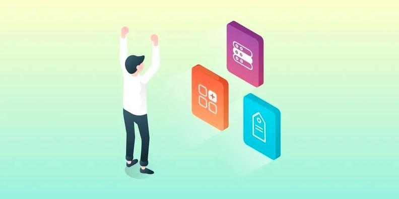 widgets sites