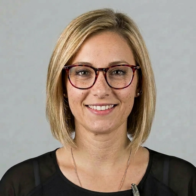 Emma Moore