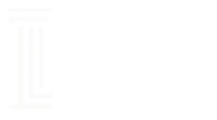 LEX Portugal