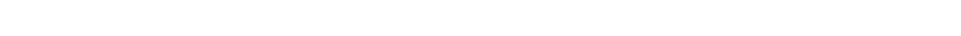 White background.