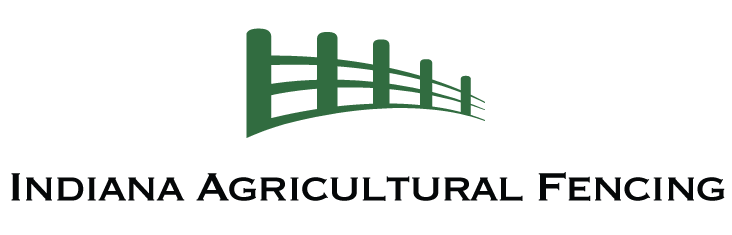 Indiana Agricultural Fencing Indiana Agricultural Fencing