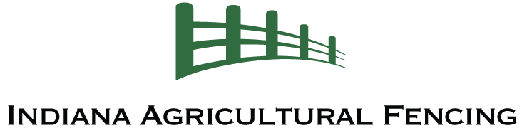 Indiana Agricultural Fencing Indiana Agricultural Fencing