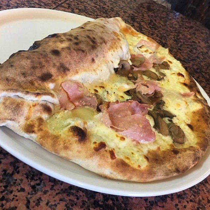 esterno negozio nautica