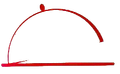 logo il rustico