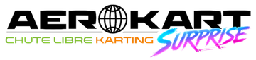 Logo Aerokart