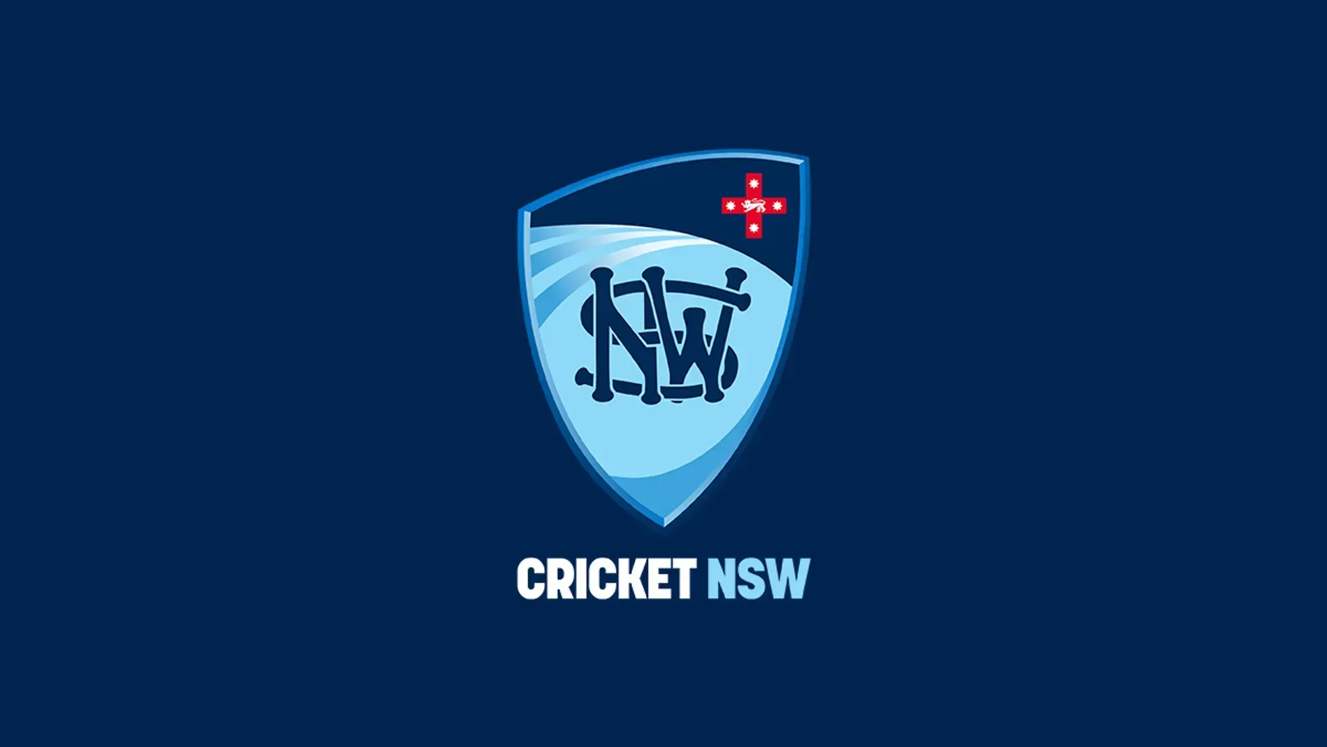 CNSW comp info