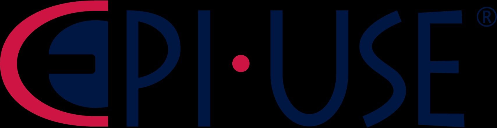 EPI USE logo