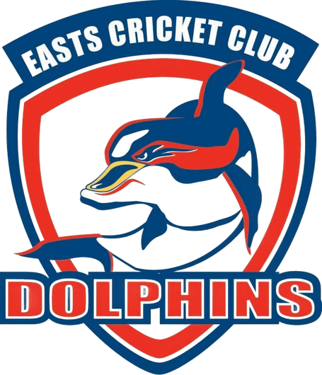 Easts Cricket Club