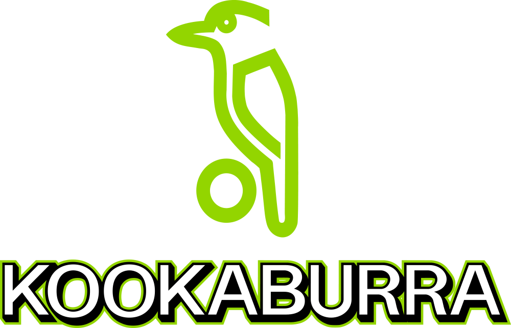 Kookaburra Logo