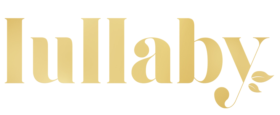 Lullaby logo