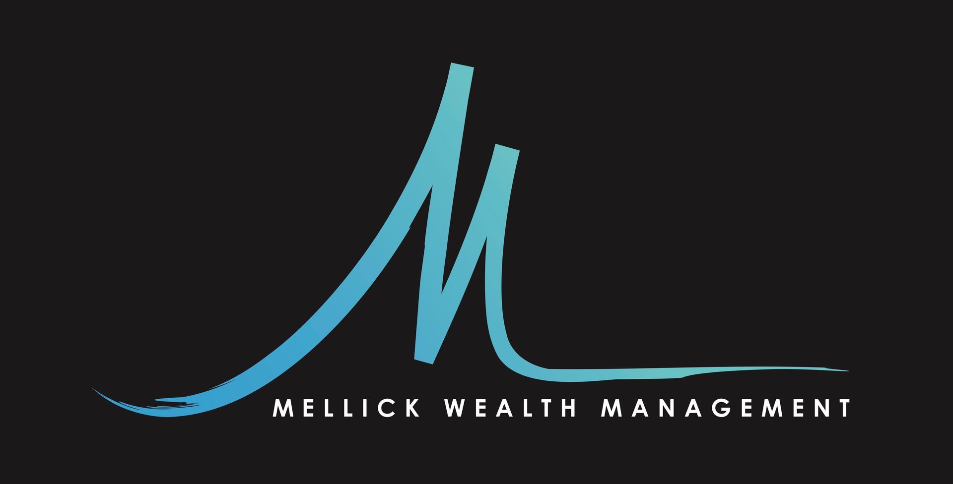 Mellicks Logo