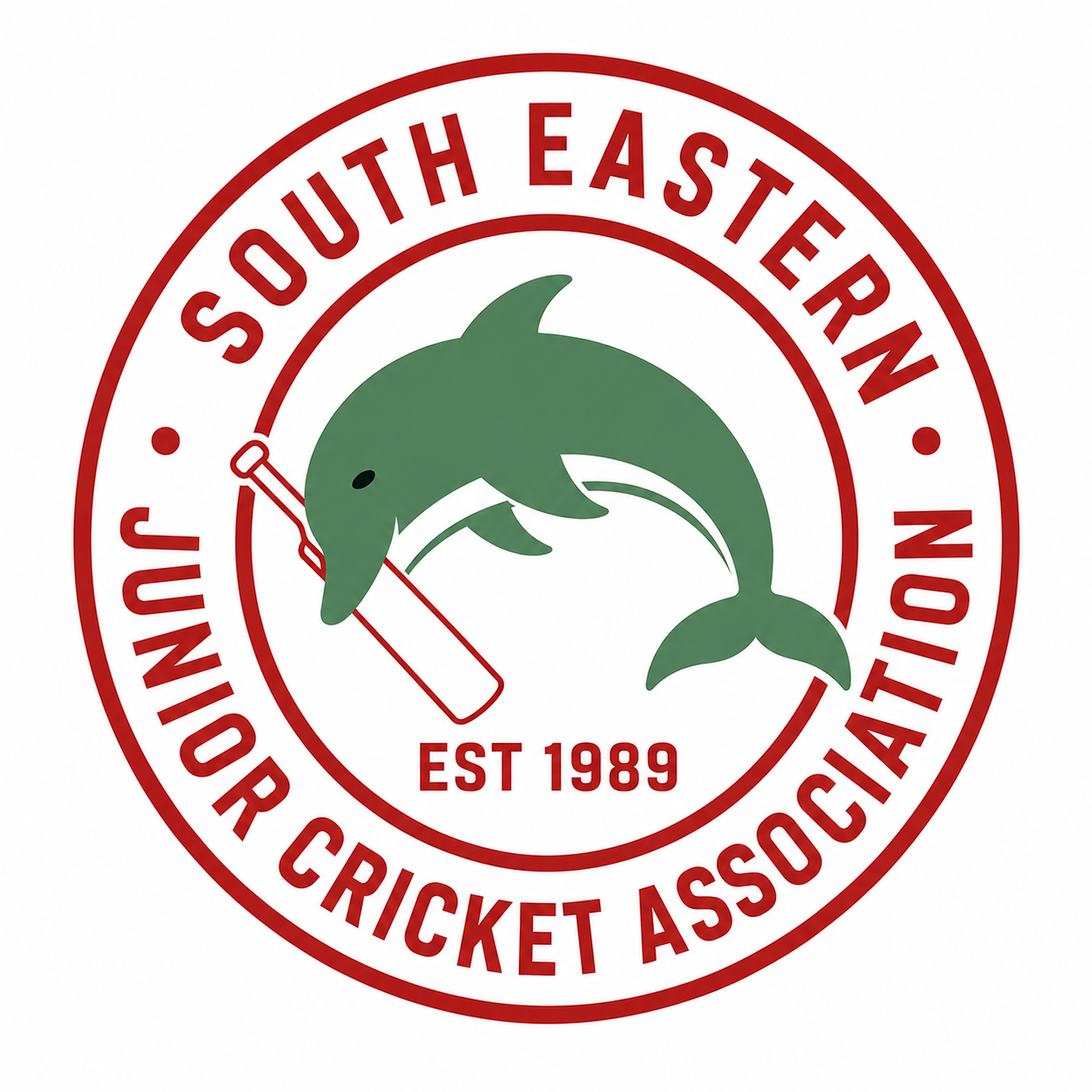 SEJCA logo