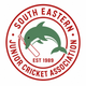 SEJCA logo