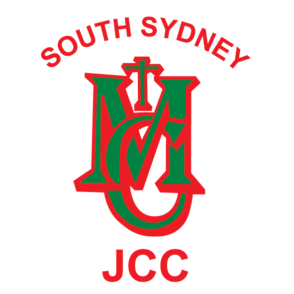 SSMC