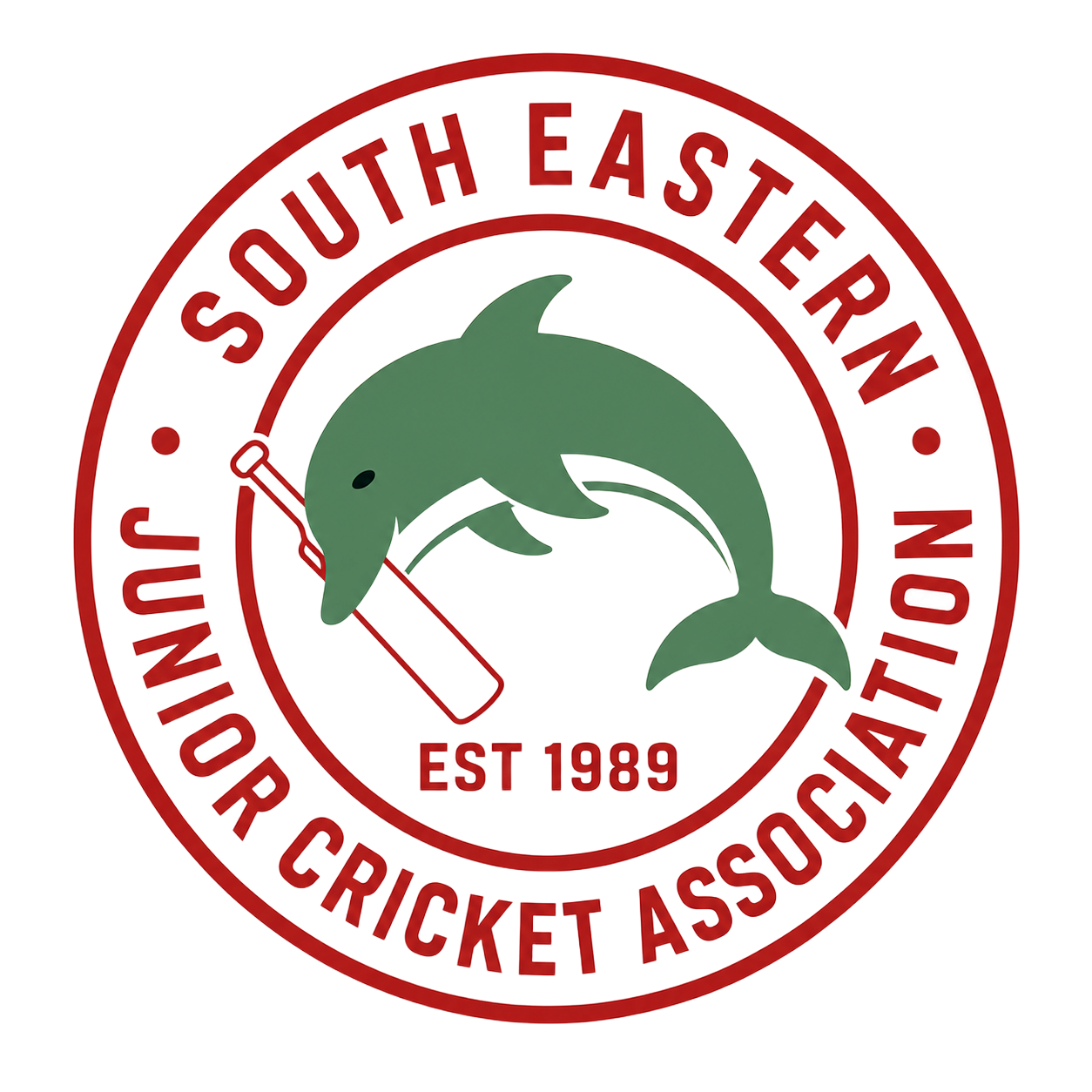 SEJCA logo