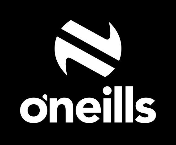 O'Neills logo