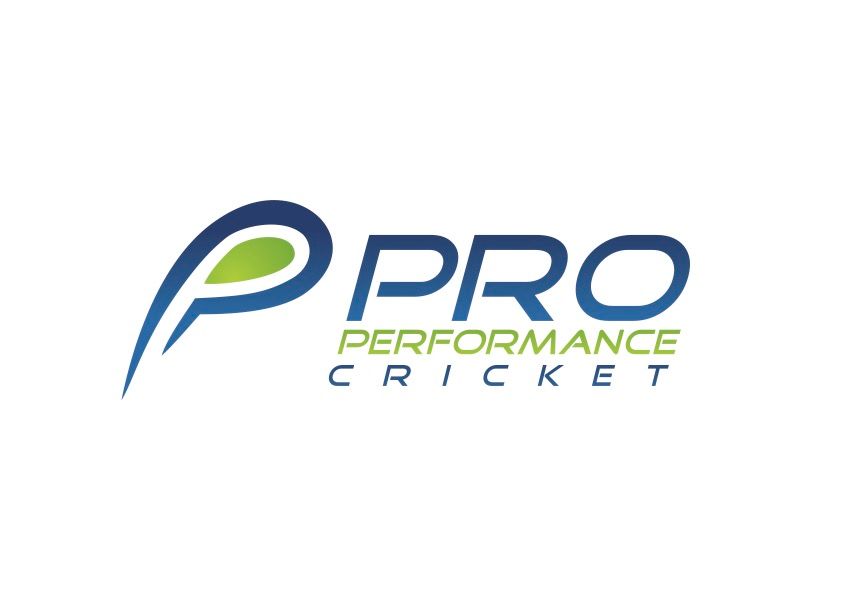Pro Performance logo