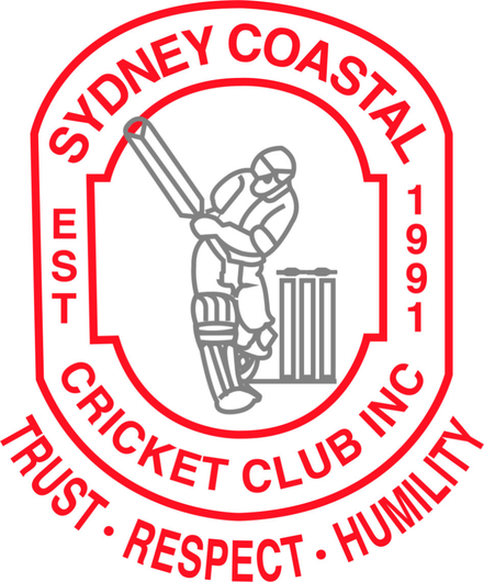 SSCCC