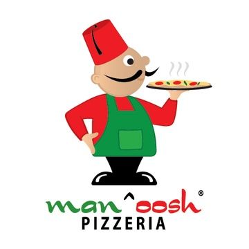 Ooshman Logo