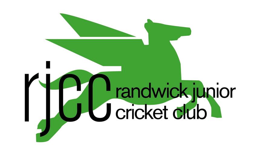 RJCC 