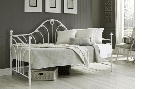 Beautiful Bed — Thousand Oaks, CA — Conejo Valley Mattress