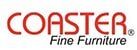 Coaster Fine Furniture