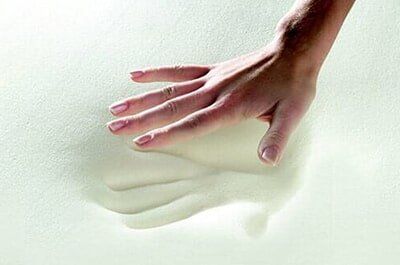 Memory Foam — Thousand Oaks, CA — Conejo Valley Mattress