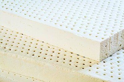 Latex — Thousand Oaks, CA — Conejo Valley Mattress