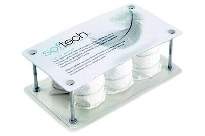 Tech Motion — Thousand Oaks, CA — Conejo Valley Mattress