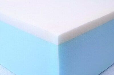 Foam Encased Mattress — Thousand Oaks, CA — Conejo Valley Mattress