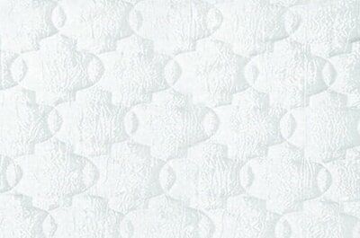 Luxurious Quilts — Thousand Oaks, CA — Conejo Valley Mattress