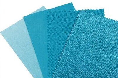 Cotton Upholstery Pad — Thousand Oaks, CA — Conejo Valley Mattress