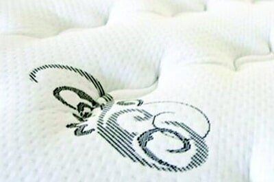 Multi Needle Quilting — Thousand Oaks, CA — Conejo Valley Mattress