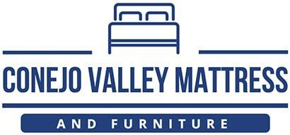 Conejo Valley Mattress