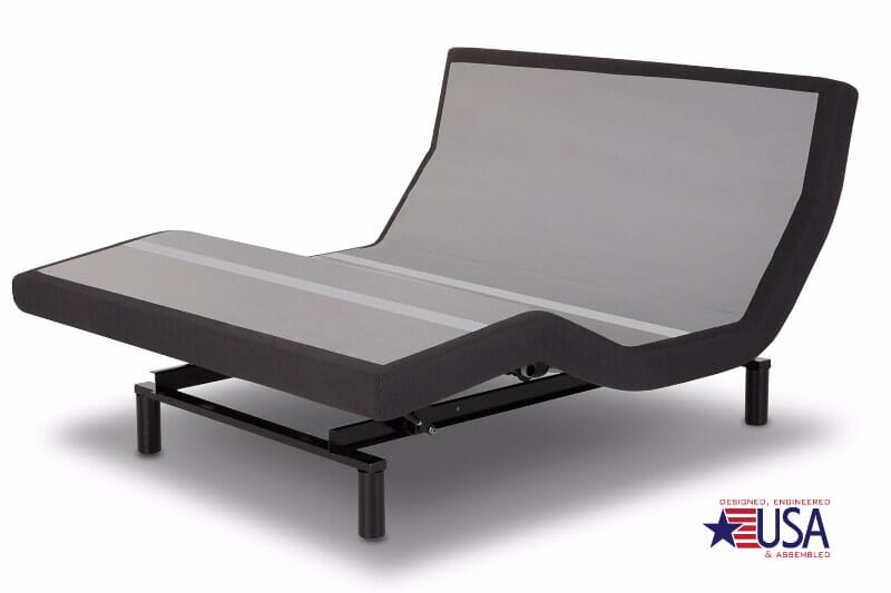Prodigy 2.0 — Thousand Oaks, CA — Conejo Valley Mattress