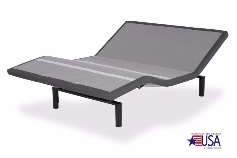 Simplicity — Thousand Oaks, CA — Conejo Valley Mattress