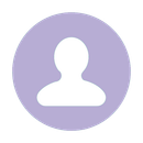 Patient icon - personalized naturopathic care