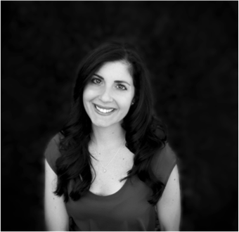 Dr. Valentina Khoury, naturopathic doctor and acupuncturist at Perspectives Wellness in San Diego