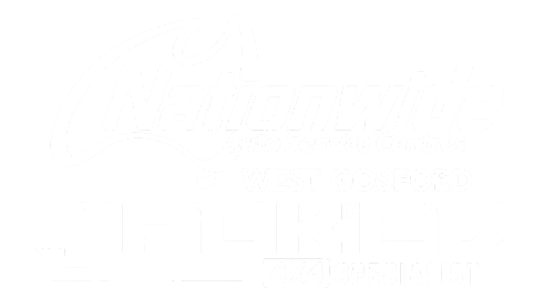 Mechanic in Gosford Mechanic in Gosford