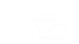 Mechanic in Gosford Mechanic in Gosford