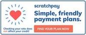 Scratchpay Scratchpay