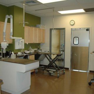 Vet Clinic — Kapolei, HI — Kapolei Pet Hospital