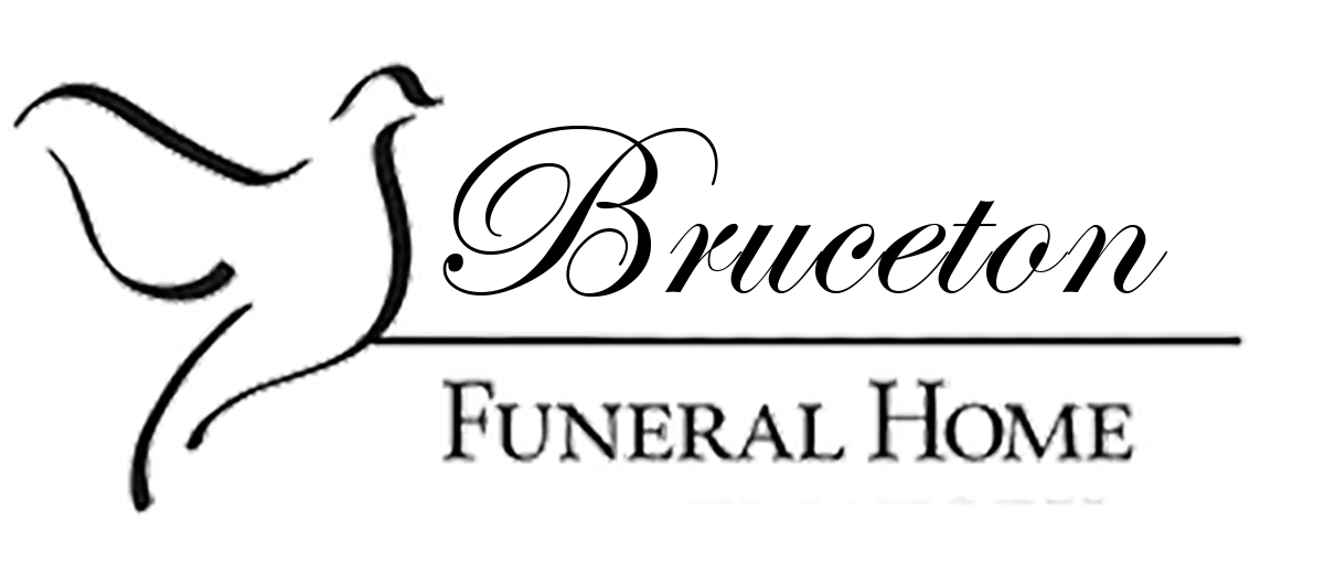 Most Recent Obituaries Bruceton Funeral Home
