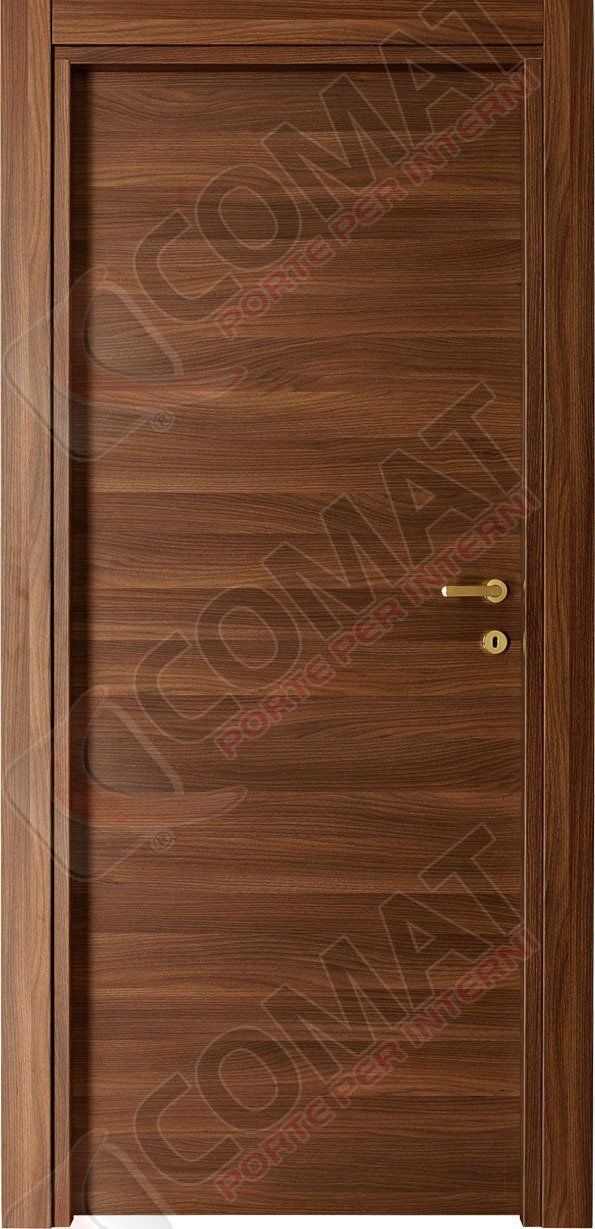 laminato canaletto