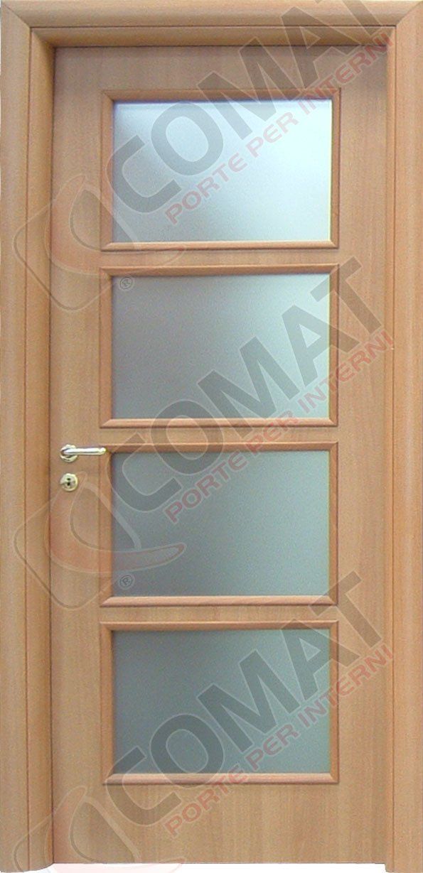 laminato tang av